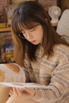 少妇的滋味在线观看